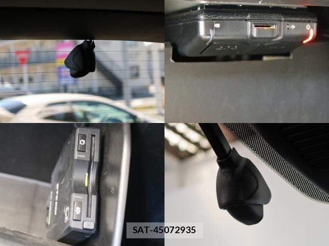 Mazda CX-5 2020-08 7500141-25