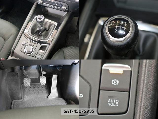 Mazda CX-5 2020-08 7500141-3