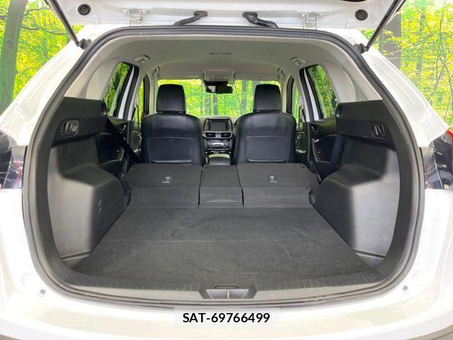 Mazda CX-5 2016-04 7500150-9