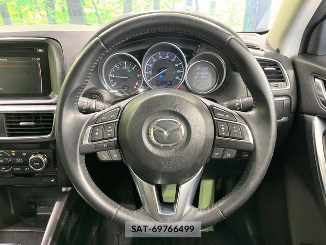 Mazda CX-5 2016-04 7500150-10