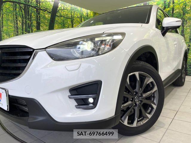 Mazda CX-5 2016-04 7500150-11