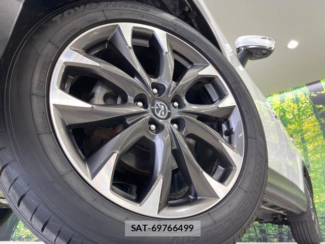 Mazda CX-5 2016-04 7500150-12