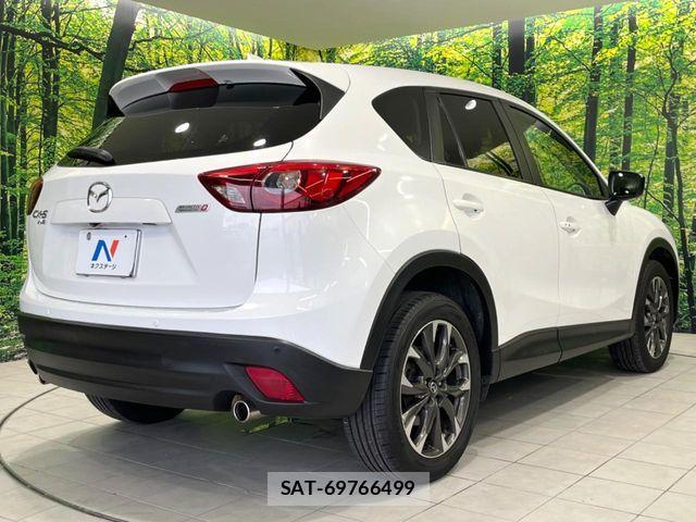 Mazda CX-5 2016-04 7500150-16