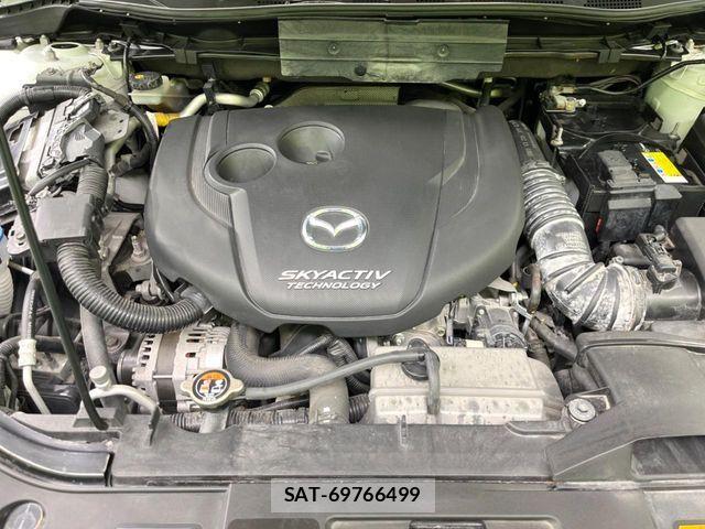 Mazda CX-5 2016-04 7500150-17