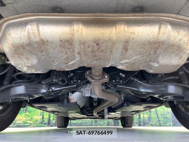 Mazda CX-5 2016-04 7500150-18
