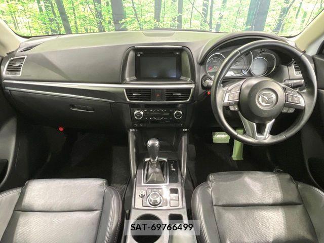 Mazda CX-5 2016-04 7500150-1