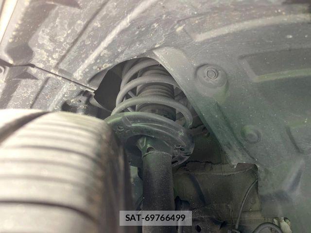 Mazda CX-5 2016-04 7500150-19