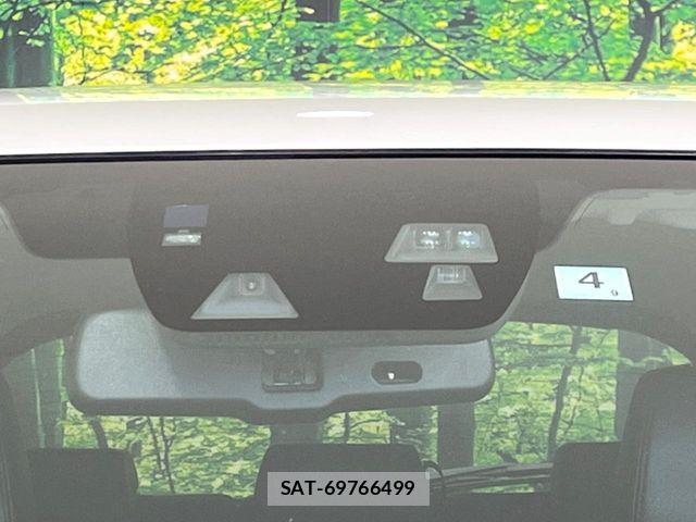 Mazda CX-5 2016-04 7500150-2