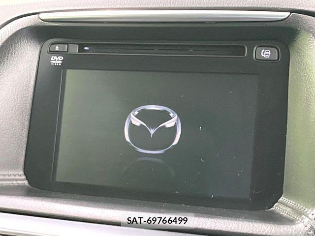Mazda CX-5 2016-04 7500150-3