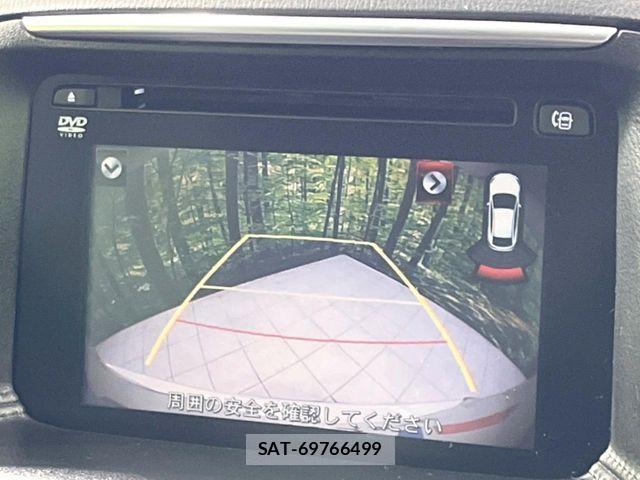 Mazda CX-5 2016-04 7500150-4