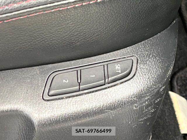 Mazda CX-5 2016-04 7500150-5