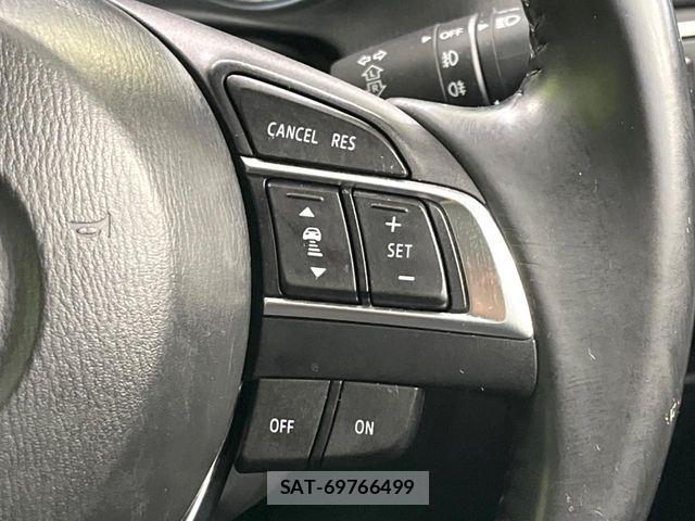 Mazda CX-5 2016-04 7500150-6