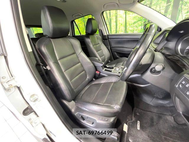 Mazda CX-5 2016-04 7500150-7