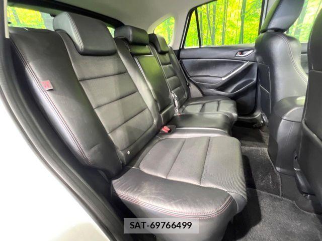 Mazda CX-5 2016-04 7500150-8