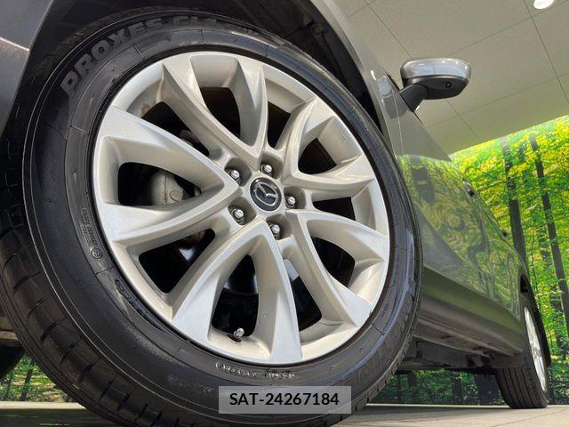 Mazda CX-5 2012-07 7500152-12