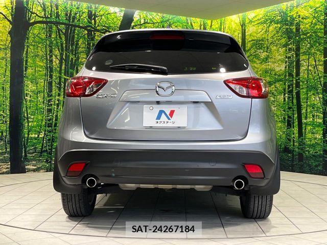 Mazda CX-5 2012-07 7500152-14