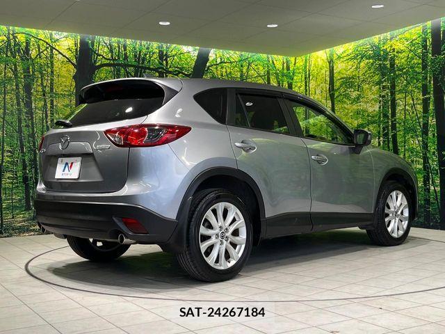 Mazda CX-5 2012-07 7500152-16