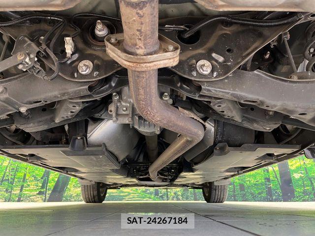 Mazda CX-5 2012-07 7500152-18