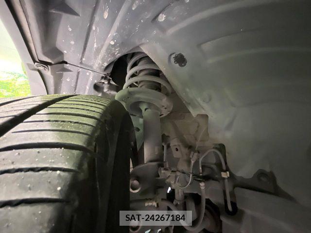 Mazda CX-5 2012-07 7500152-19