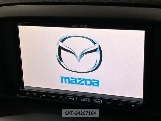 Mazda CX-5 2012-07 7500152-3