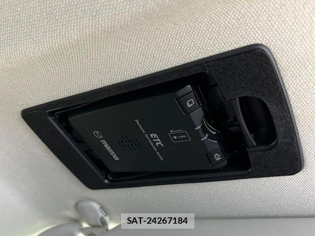 Mazda CX-5 2012-07 7500152-5