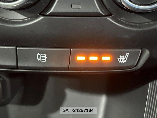 Mazda CX-5 2012-07 7500152-6