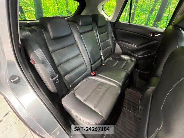 Mazda CX-5 2012-07 7500152-8