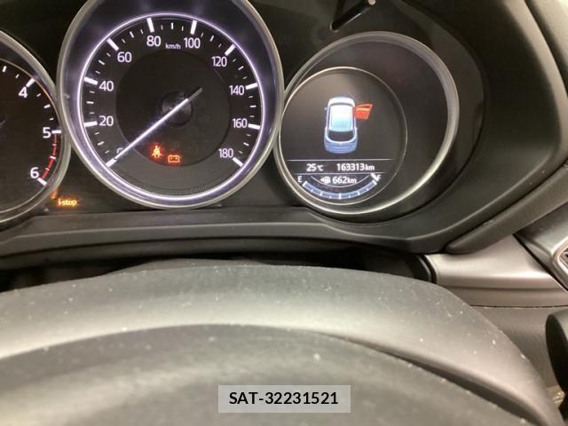 Mazda CX-5 2017-12 7508480-9