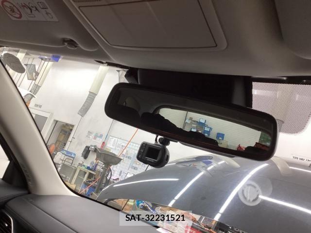 Mazda CX-5 2017-12 7508480-11