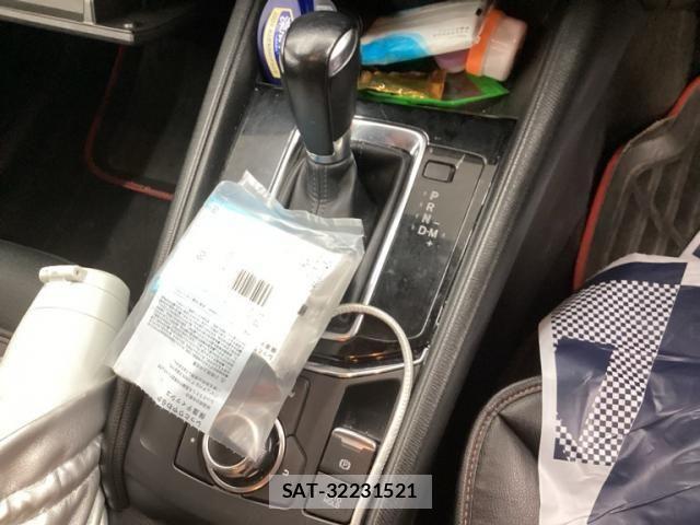 Mazda CX-5 2017-12 7508480-12