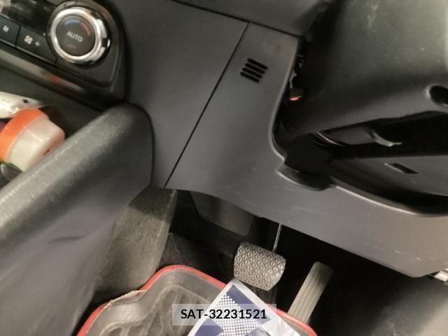 Mazda CX-5 2017-12 7508480-14