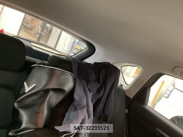 Mazda CX-5 2017-12 7508480-15