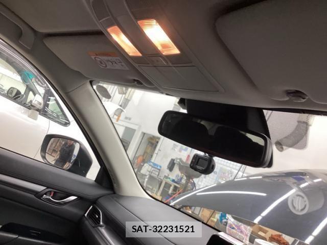 Mazda CX-5 2017-12 7508480-17