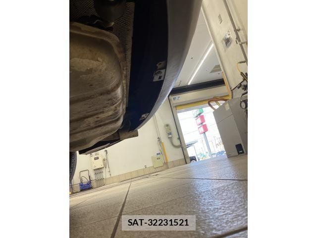 Mazda CX-5 2017-12 7508480-20
