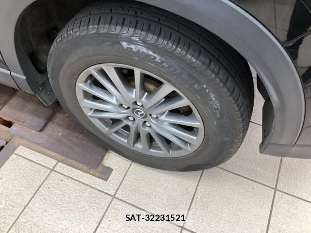 Mazda CX-5 2017-12 7508480-2