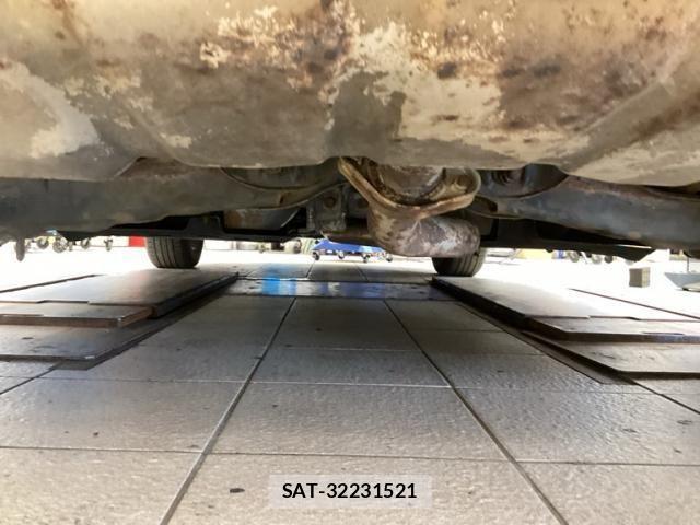 Mazda CX-5 2017-12 7508480-3