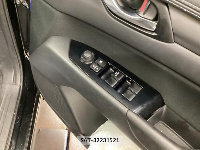 Mazda CX-5 2017-12 7508480-6