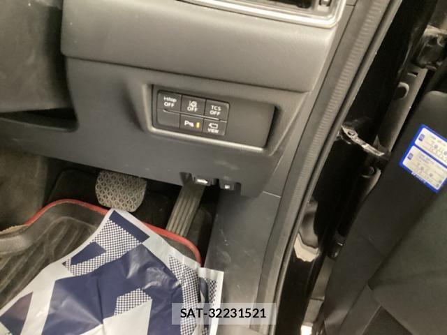 Mazda CX-5 2017-12 7508480-7