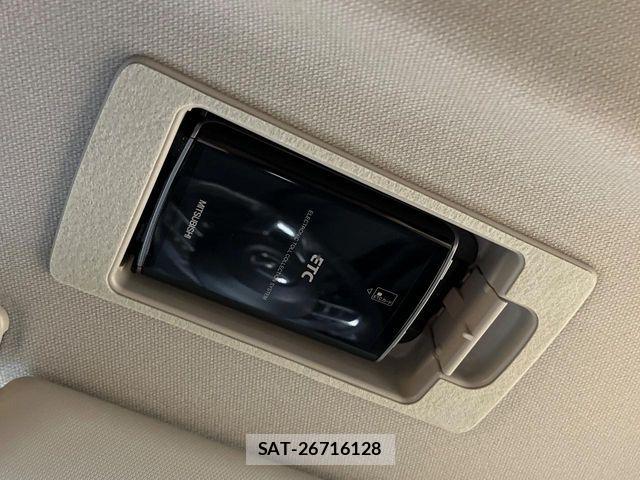 Mazda CX-5 2016-03 7616016-9