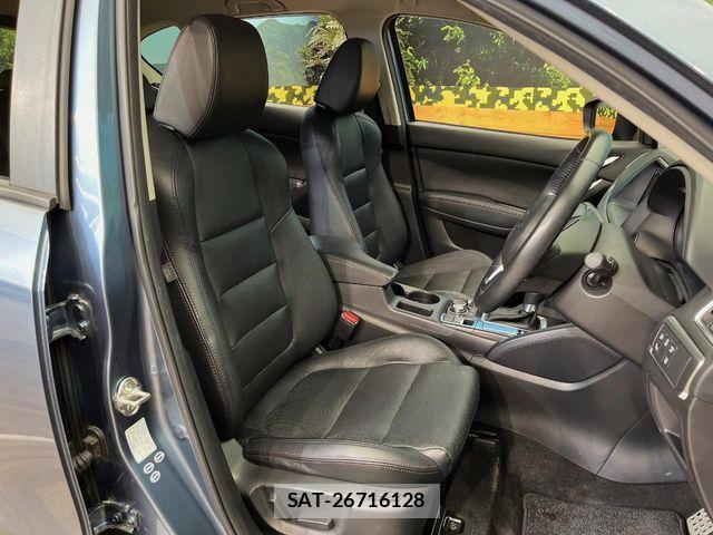 Mazda CX-5 2016-03 7616016-10