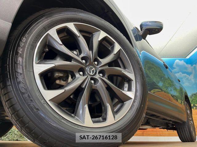 Mazda CX-5 2016-03 7616016-14