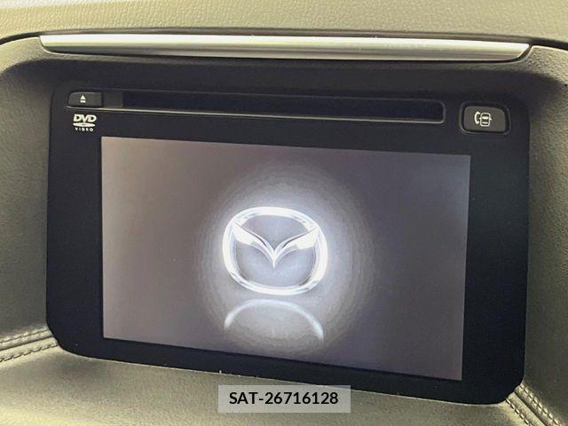 Mazda CX-5 2016-03 7616016-2