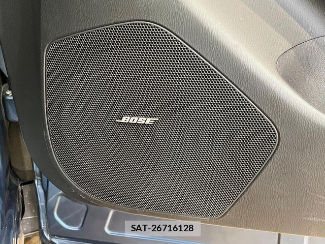 Mazda CX-5 2016-03 7616016-4