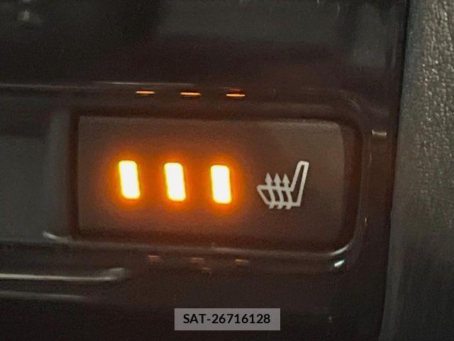 Mazda CX-5 2016-03 7616016-7