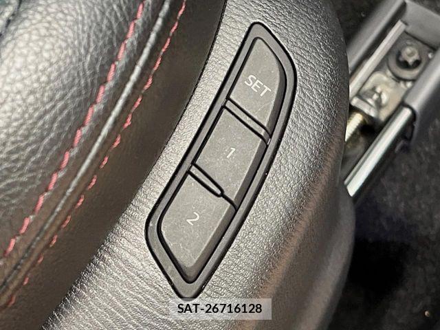 Mazda CX-5 2016-03 7616016-8
