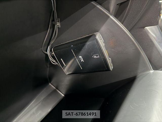 Mazda CX-5 2014-07 7616018-11