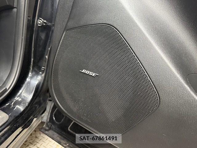 Mazda CX-5 2014-07 7616018-12