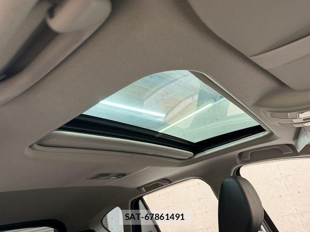 Mazda CX-5 2014-07 7616018-13
