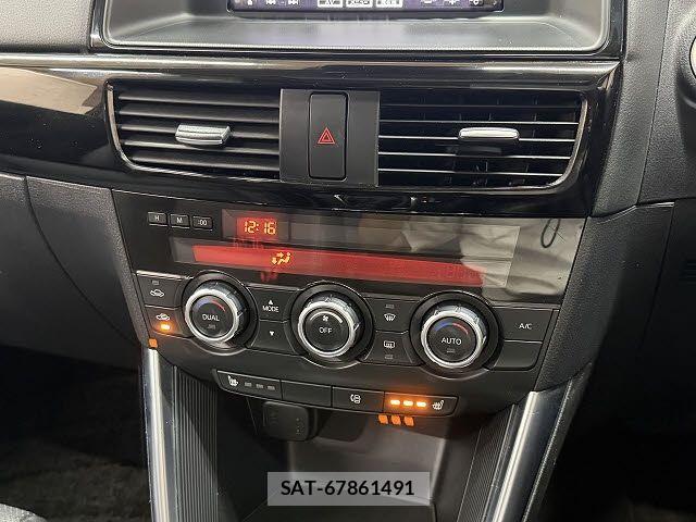 Mazda CX-5 2014-07 7616018-16