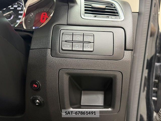 Mazda CX-5 2014-07 7616018-17